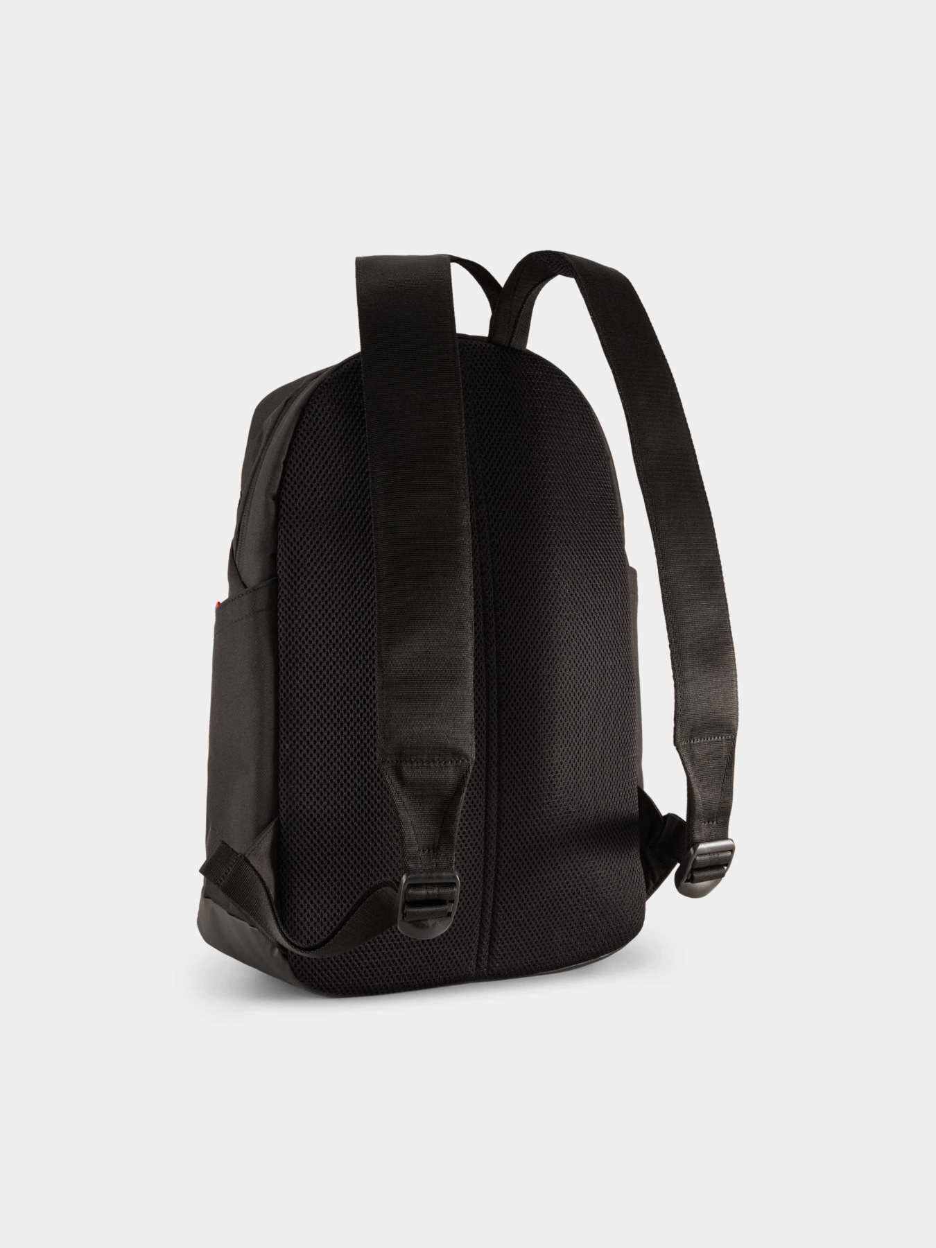 Рюкзаки PUMA Bmw Mms Backpack модель 091615 Фото