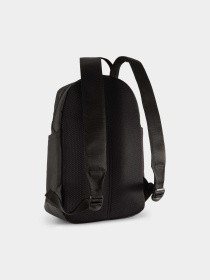 Рюкзаки PUMA Bmw Mms Backpack модель 091615 Фото
