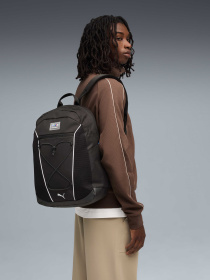 Рюкзаки PUMA Bmw Mms Backpack модель 091615 Фото