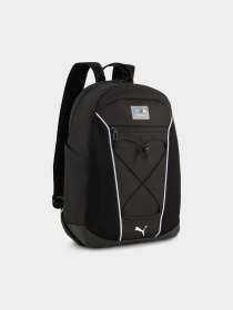 Рюкзаки PUMA Bmw Mms Backpack модель 091615 Фото