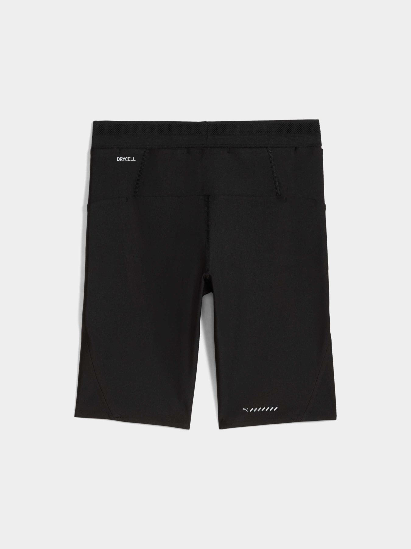 Шорти PUMA M Raceday Uf 9 Short Tight модель 527534 Фото