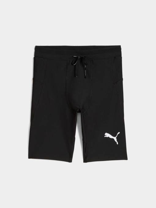 Шорты PUMA M Raceday Uf 9 Short Tight модель 527534 Фото