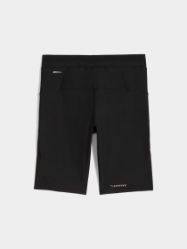 Шорти PUMA M Raceday Uf 9 Short Tight модель 527534 Фото