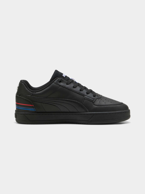 Кеди PUMA Bmw Mms Caven 2.0 модель 308904 Фото