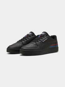 Кеды PUMA Bmw Mms Caven 2.0 модель 308904 Фото