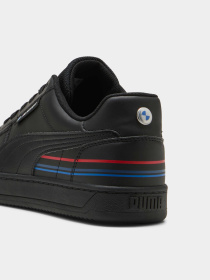 Кеды PUMA Bmw Mms Caven 2.0 модель 308904 Фото
