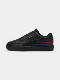 Кеды PUMA Bmw Mms Caven 2.0 модель 308904 Фото
