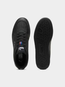 Кеды PUMA Bmw Mms Caven 2.0 модель 308904 Фото