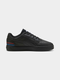 Кеды PUMA Bmw Mms Caven 2.0 модель 308904 Фото