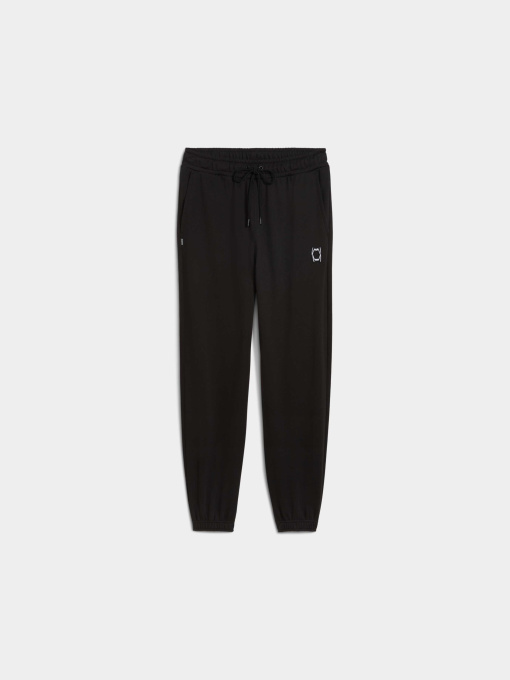 Штани PUMA Pivot Sweat модель 632813 Фото