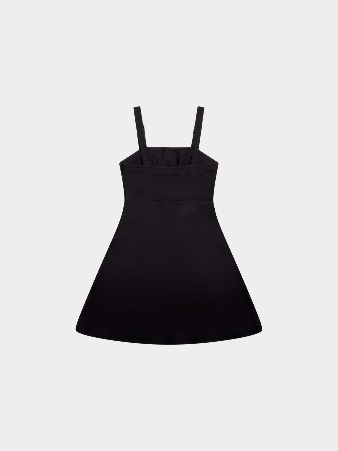 Сукні PUMA Dare To Cargo Dess модель 633809 Сукні PUMA Dare To Cargo Dess модель 633809 Фото