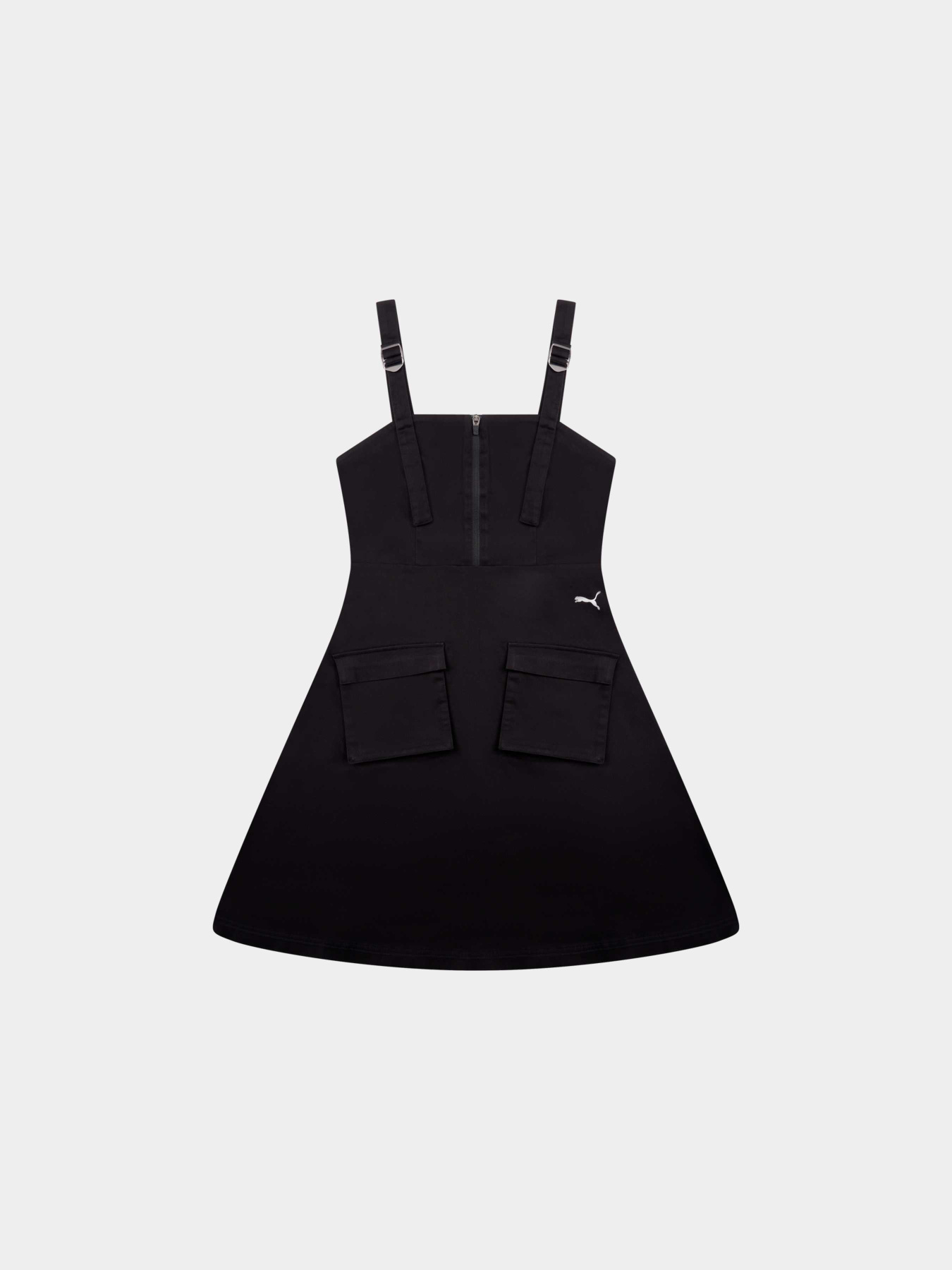 Сукні PUMA Dare To Cargo Dess модель 633809 Сукні PUMA Dare To Cargo Dess модель 633809 Фото