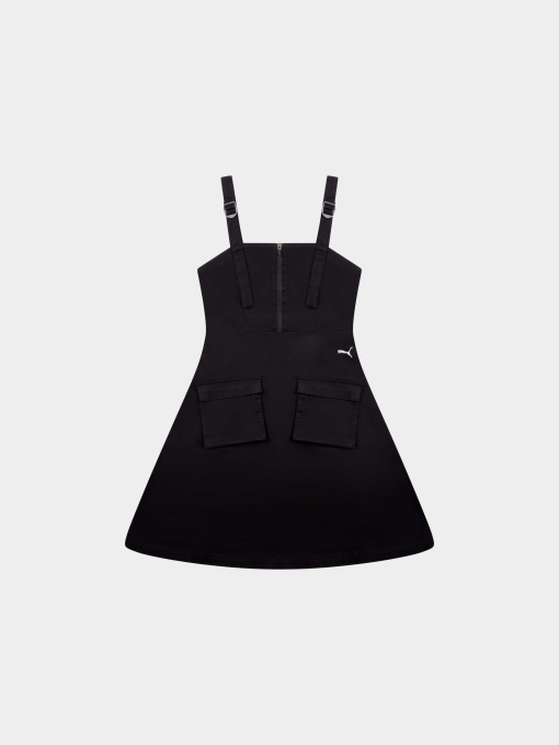 Сукні PUMA Dare To Cargo Dess модель 633809 Фото