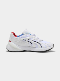 Кросівки PUMA Bmw Mms Inverse M4 Hero модель 308993 Фото