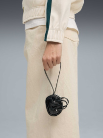 Кошельки PUMA 1976 Grip Bag Keychain модель 092598 Фото