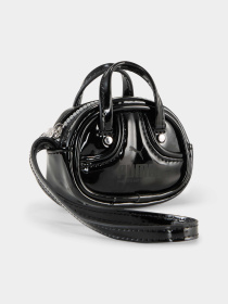 Кошельки PUMA 1976 Grip Bag Keychain модель 092598 Фото