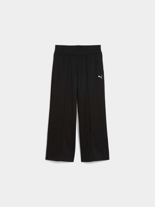 Штани PUMA Future..archive Pants модель 632124 Фото