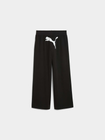 Штани PUMA Future..archive Pants модель 632124 Фото