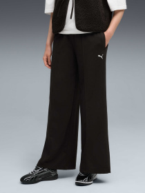 Штани PUMA Future..archive Pants модель 632124 Фото