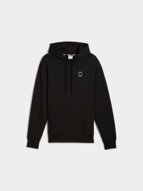 Худі та світшоти PUMA Pivot Hoodie модель 632812 Фото