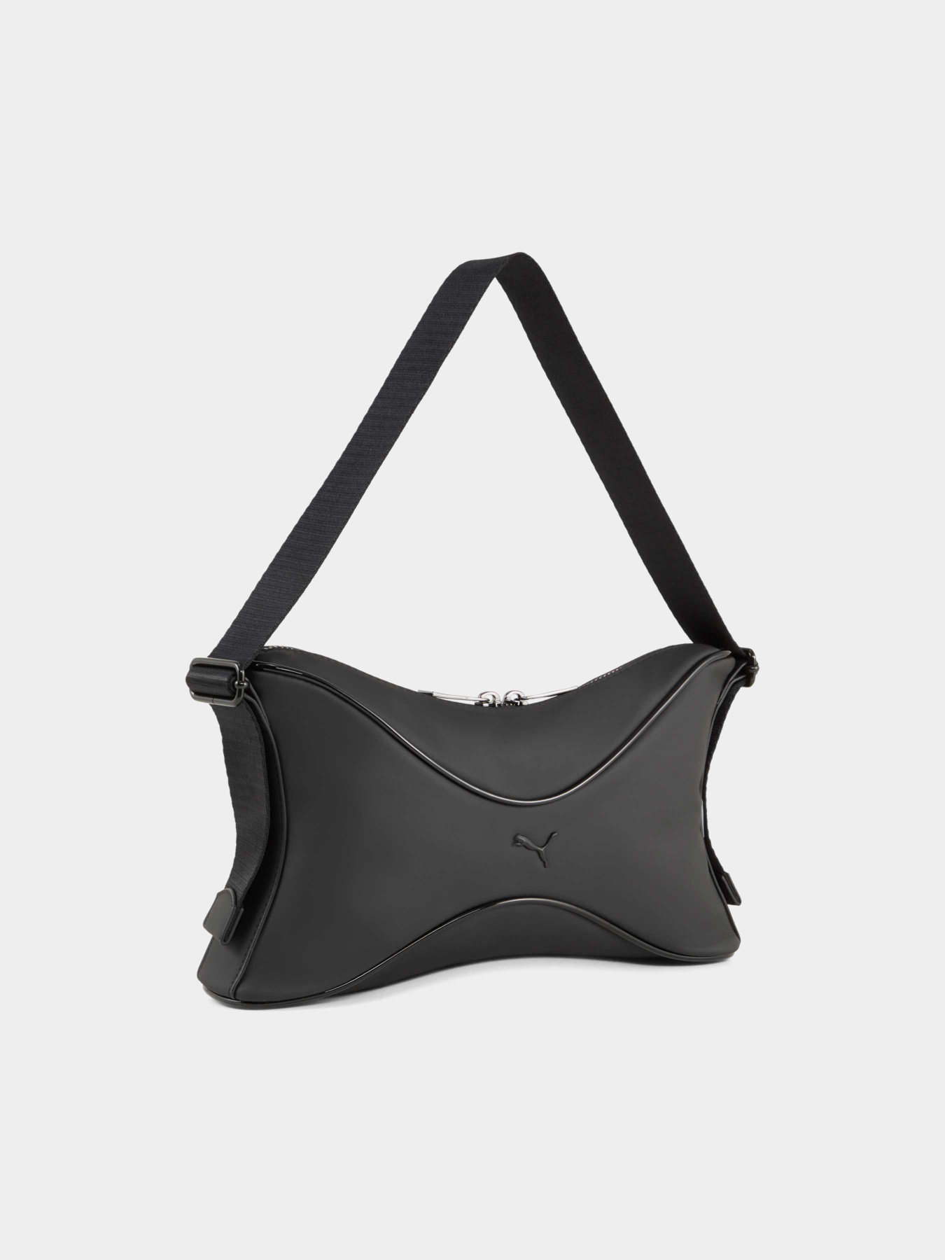 Сумки PUMA Verve Flute Bag модель 091889 Фото