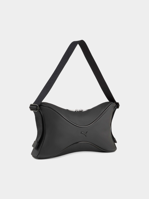 Сумки PUMA Verve Flute Bag модель 091889 Фото