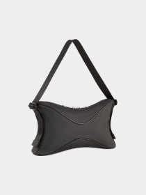 Сумки PUMA Verve Flute Bag модель 091889 Фото