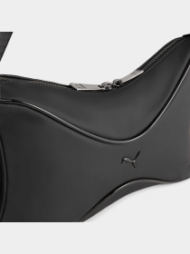 Сумки PUMA Verve Flute Bag модель 091889 Фото
