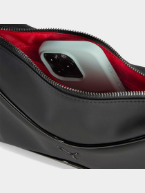 Сумки PUMA Verve Flute Bag модель 091889 Фото