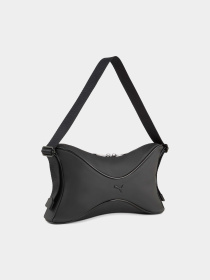 Сумки PUMA Verve Flute Bag модель 091889 Фото
