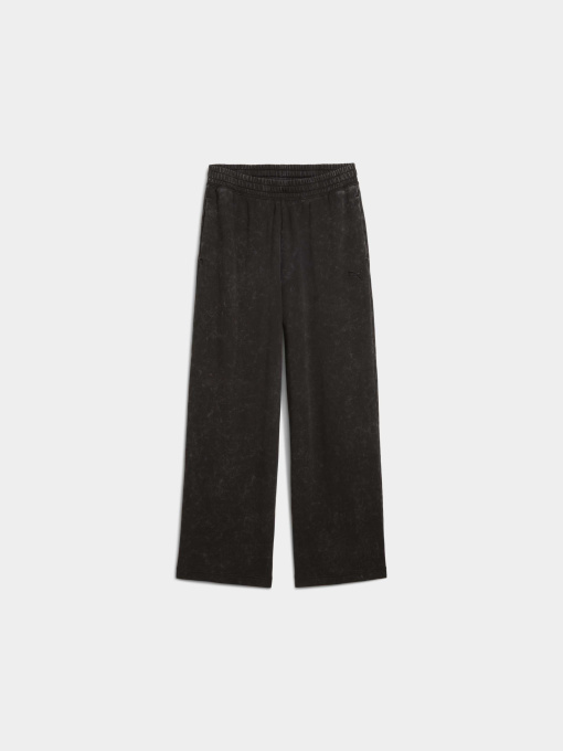 Брюки PUMA Future..archive Pants модель 632081 Фото