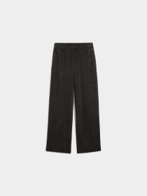 Брюки PUMA Future..archive Pants модель 632081 Фото