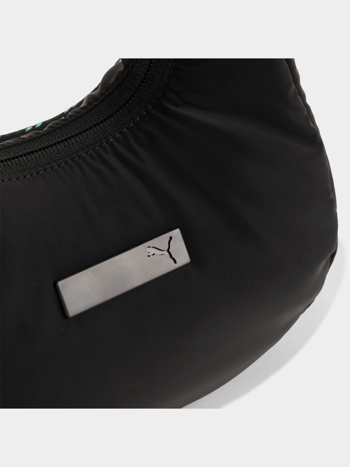 Сумки PUMA .bl Xtrme Mini Hobo Bag модель 091855 Фото