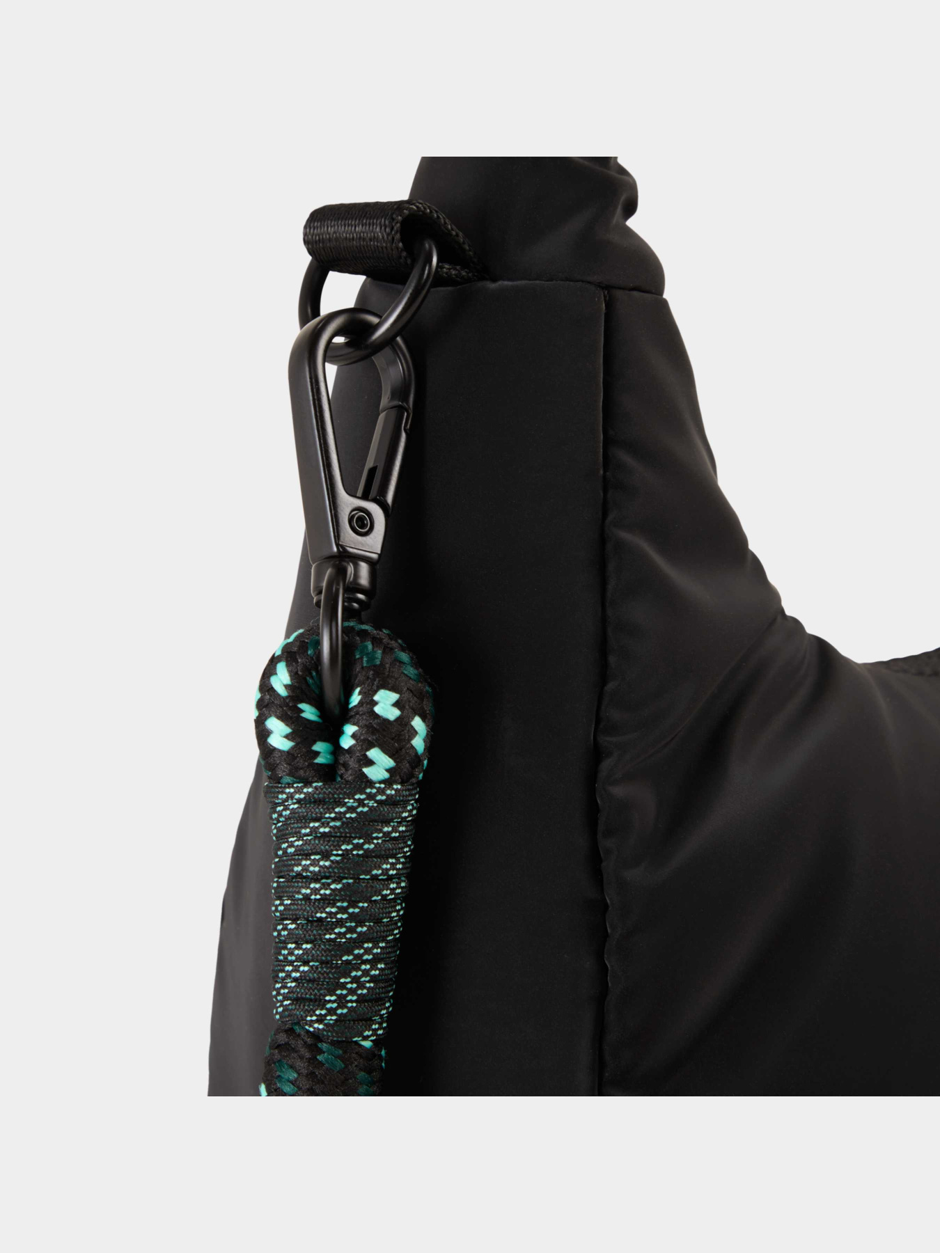 Сумки PUMA .bl Xtrme Mini Hobo Bag модель 091855 Фото
