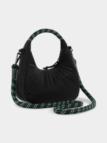 Сумки PUMA .bl Xtrme Mini Hobo Bag модель 091855 Фото