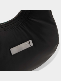 Сумки PUMA .bl Xtrme Mini Hobo Bag модель 091855 Фото