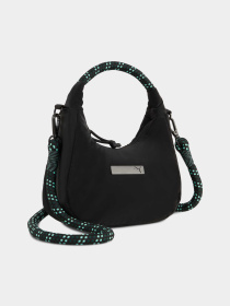 Сумки PUMA .bl Xtrme Mini Hobo Bag модель 091855 Фото