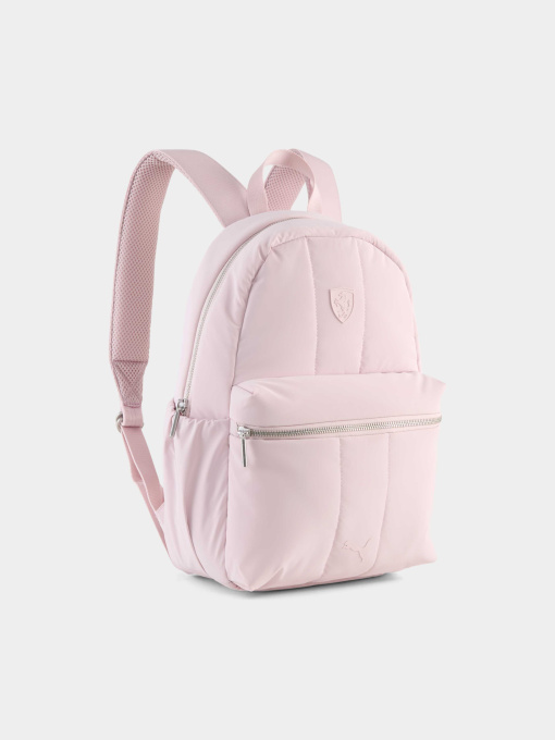 Рюкзаки PUMA Ferrari Women's Small Bp модель 091604 Фото