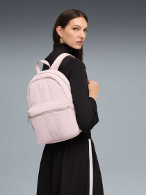 Рюкзаки PUMA Ferrari Women's Small Bp модель 091604 Фото