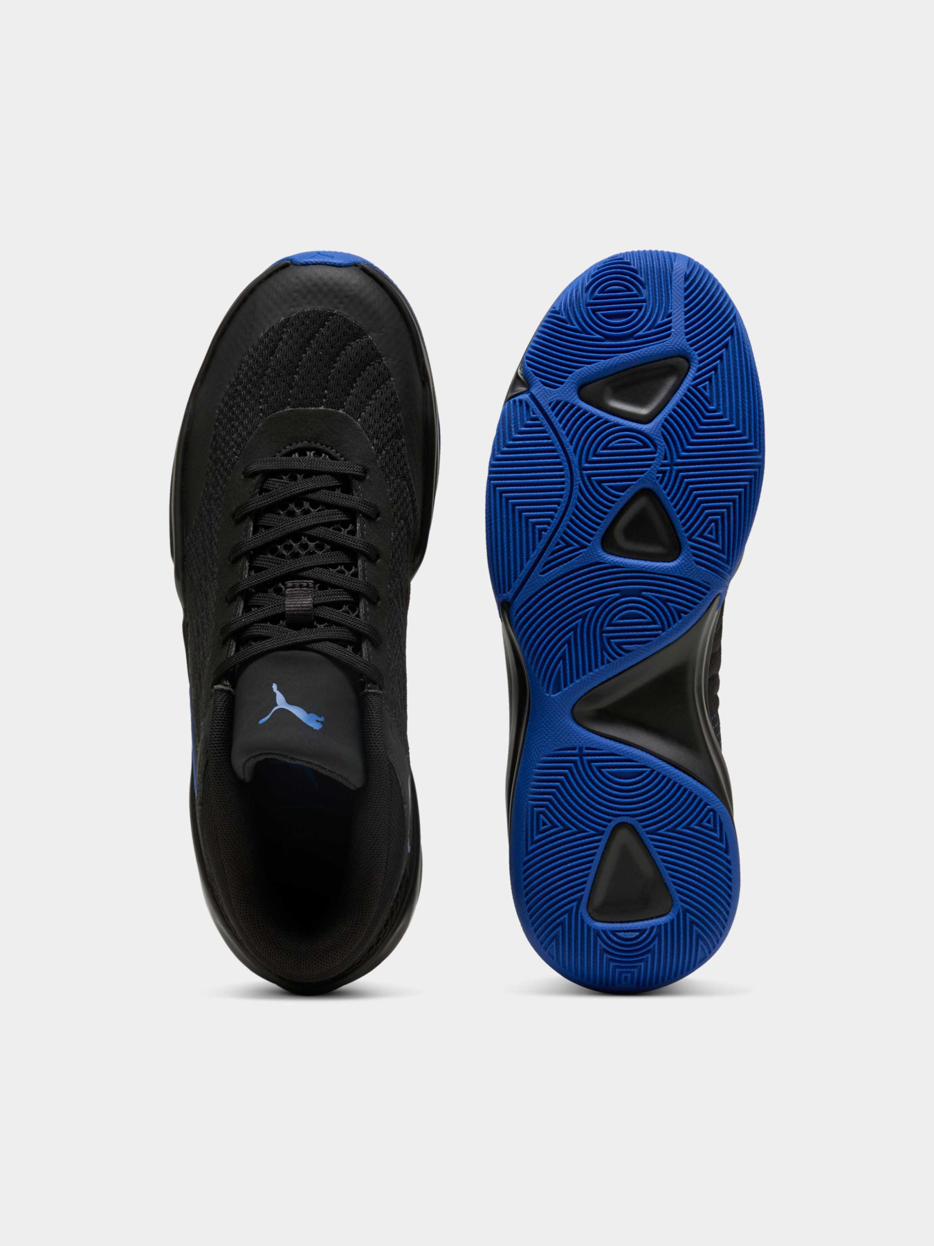 Кросівки PUMA Court Pro 2 модель 312180 Фото