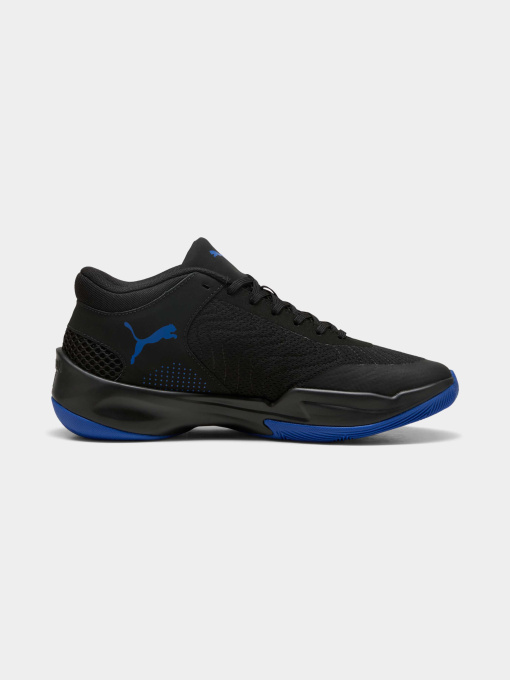 Кросівки PUMA Court Pro 2 модель 312180 Фото