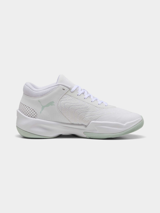 Кросівки PUMA Court Pro 2 модель 312180 Фото