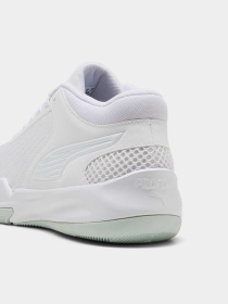 Кросівки PUMA Court Pro 2 модель 312180 Фото