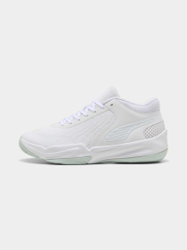 Кросівки PUMA Court Pro 2 модель 312180 Фото