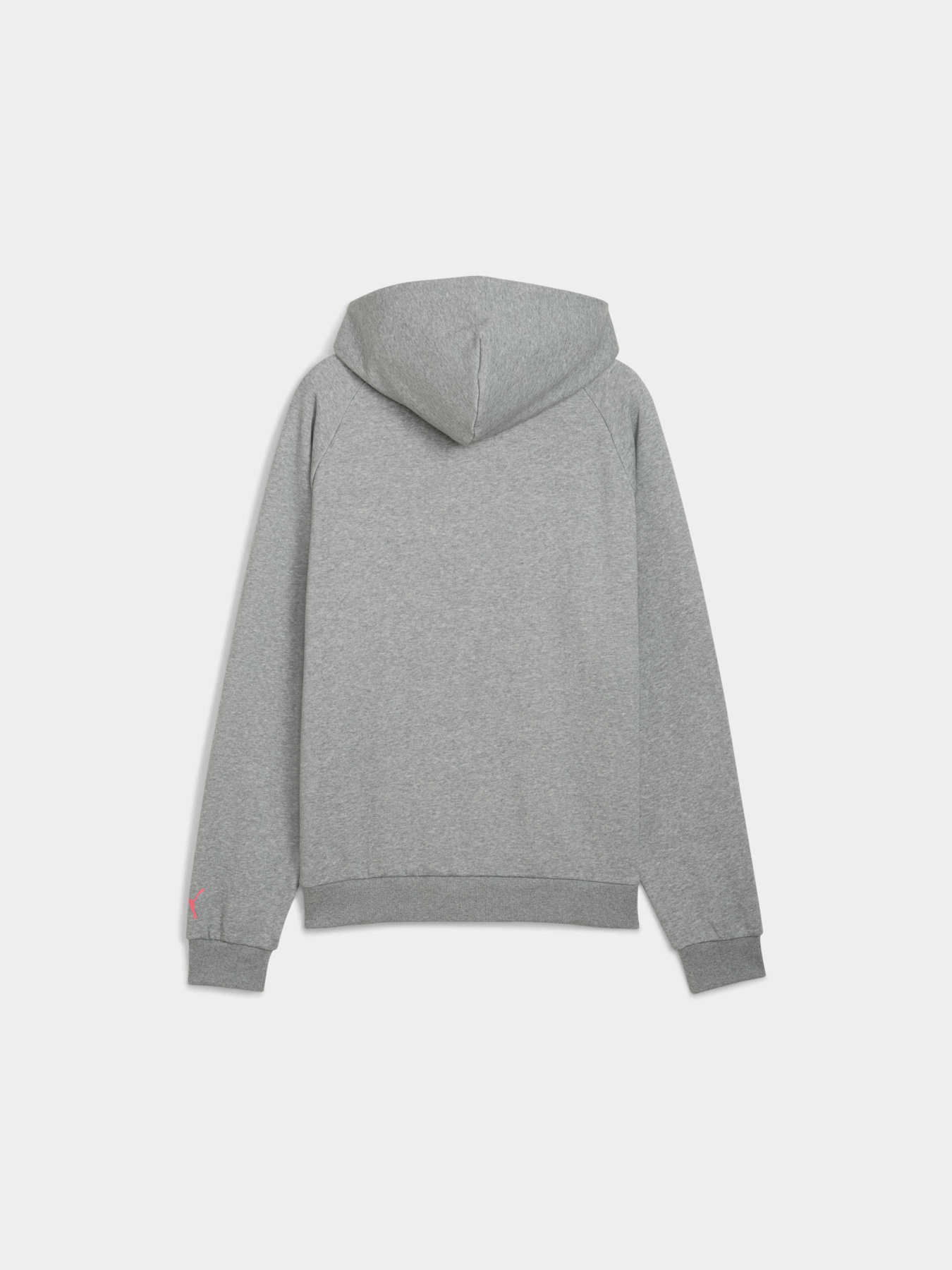 Худі та світшоти PUMA Melo Alwayz On 1 Hoodie модель 630752 Фото