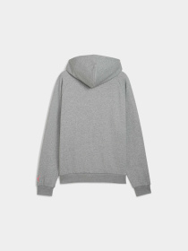 Худі та світшоти PUMA Melo Alwayz On 1 Hoodie модель 630752 Фото