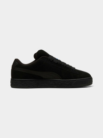 Кеды PUMA Bmw Mms Suede Xl модель 308932 Фото