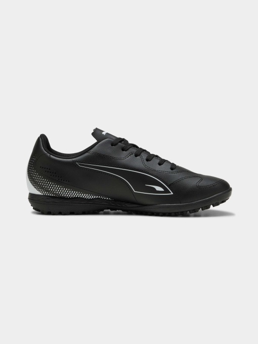 Кроссовки PUMA Vitoria Ii Tt модель 108501 Фото