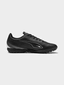 Кросівки PUMA Vitoria Ii Tt модель 108501 Фото