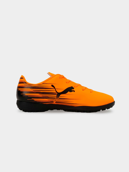 Кросівки PUMA Attacanto Ii Tt Jr модель 108497 Фото